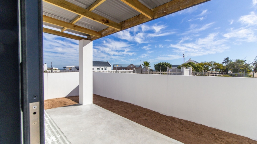 3 Bedroom Property for Sale in Atlantic Sands Private Estate Western Cape